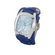 Horloge Chronotech ct2039j22