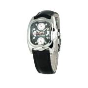 Horloge Chronotech ct7220l05