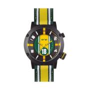 Horloge Ene 650000106