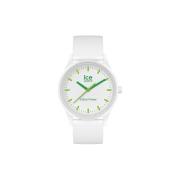 Horloge Ice Watch ic017762