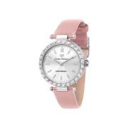 Horloge Chiara Ferragni r1951103502