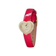 Horloge Chiara Ferragni r1951105501