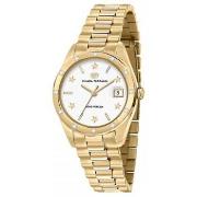 Horloge Chiara Ferragni r1953100508