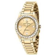 Horloge Chiara Ferragni r1953102501