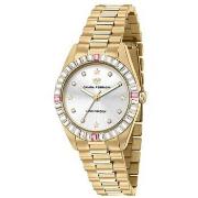 Horloge Chiara Ferragni r1953100503