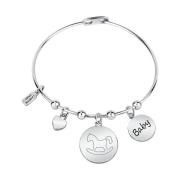 Armband La Petite Story lps05asf29