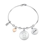 Armband La Petite Story lps05asf26