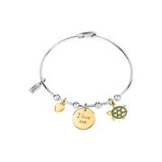 Armband La Petite Story lps05arr45
