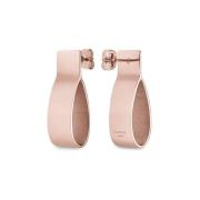 Oorbellen Rosefield fcerj225