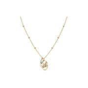 Ketting Rosefield jtnpgj446