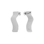 Oorbellen Rosefield bwcesj220