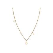 Ketting Rosefield jsdngj054