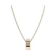 Ketting Rosefield bwcngj206