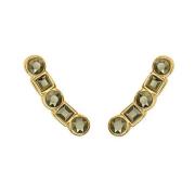 Oorbellen Adore 5375490