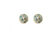 Oorbellen Adore 5489687