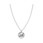 Ketting Rosefield jtxcsj080