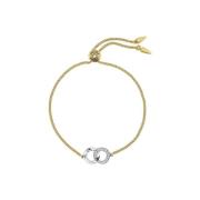 Armband Adore 5448616