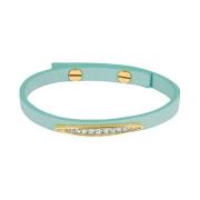 Armband Adore 5490367