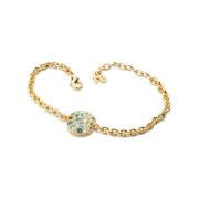 Armband Adore 5489681