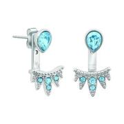 Oorbellen Adore 5303136