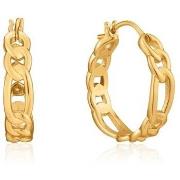 Oorbellen Ania Haie e02104g