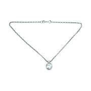 Ketting Demaria dmc6110453ne