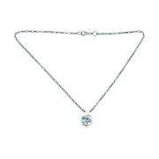 Ketting Demaria dmc6110453bl