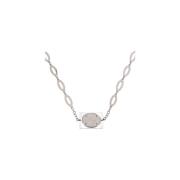 Ketting Victorio &amp; Lucchino vj0175co