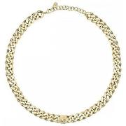 Ketting Chiara Ferragni j19auw45