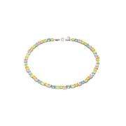 Ketting Chiara Ferragni j19avs01