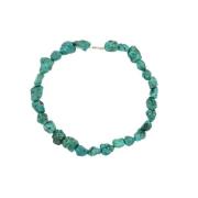 Ketting Bobroff grnnck