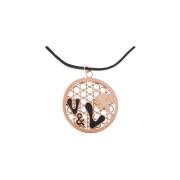Ketting Victorio &amp; Lucchino vj0266cl