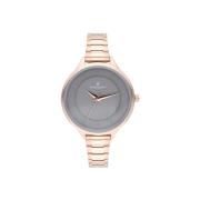 Horloge Radiant ra511202