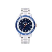 Horloge Radiant ra494201