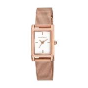 Horloge Radiant ra464203