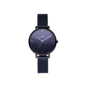 Horloge Radiant ra525601