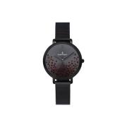 Horloge Radiant ra525608