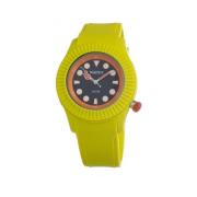 Horloge Watx &amp; Colors cowa3062r5044
