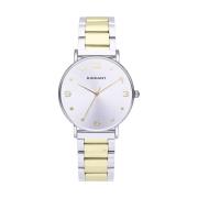 Horloge Radiant ra597204