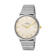 Horloge Radiant ra475203