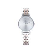 Horloge Radiant ra609203