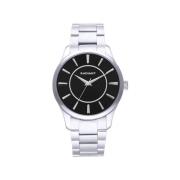 Horloge Radiant ra614201