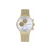Horloge Radiant ra601703