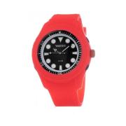 Horloge Watx &amp; Colors cowa3798r5700