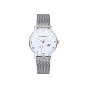 Horloge Radiant ra545203