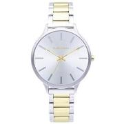 Horloge Radiant ra608204
