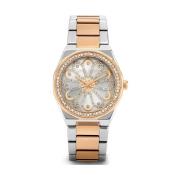 Horloge Daisy Dixon dd097srgm