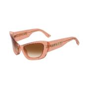 Zonnebril Dsquared d20118s733