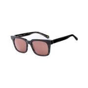 Zonnebril Belstaff s100