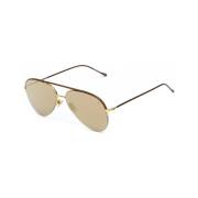 Zonnebril Belstaff S0386936